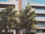 Appartamento in vendita di 102 m²