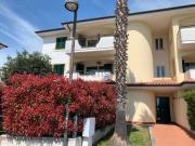 Appartamento in vendita di 102 m²