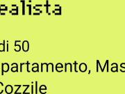 Appartamento in vendita di 102 m²