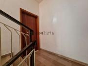 Appartamento in vendita di 102 m²