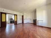 Appartamento in vendita di 102 m²