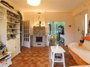 Appartamento in vendita di 102 m²