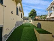Appartamento in vendita di 102 m²