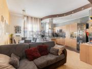 Appartamento in vendita di 102 m²