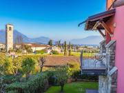 Appartamento in vendita di 102 m²