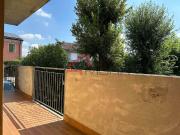 Appartamento in vendita di 102 m²