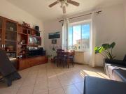 Appartamento in vendita di 102 m²