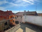 Appartamento in vendita di 102 m²