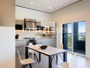 Appartamento in vendita di 102 m²