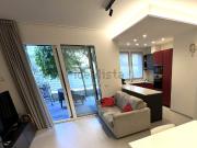 Appartamento in vendita di 102 m²