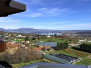 Appartamento in vendita di 102 m²