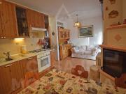 Appartamento in vendita di 102 m²