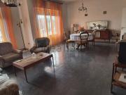 Appartamento in vendita di 102 m²