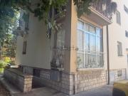 Appartamento in vendita di 102 m²