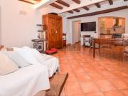 Appartamento in vendita di 102 m²