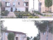 Appartamento in vendita di 102 m²