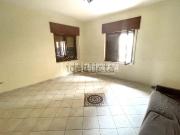 Appartamento in vendita di 102 m²