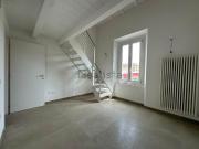 Appartamento in vendita di 102 m²