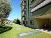 Appartamento in vendita di 102 m²