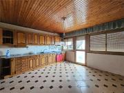 Appartamento in vendita di 102 m²