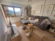 Appartamento in vendita di 102 m² in Strada Provinciale 63