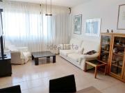 Appartamento in vendita di 102 m²