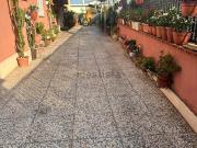 Appartamento in vendita di 102 m²