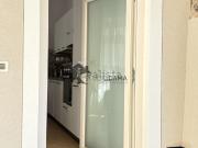 Appartamento in vendita di 102 m²