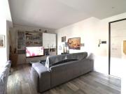 Appartamento in vendita di 102 m²