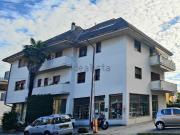 Appartamento in vendita di 102 m²