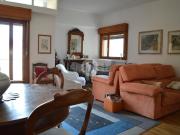 Appartamento in vendita di 102 m²