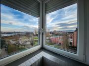 Appartamento in vendita di 102 m²