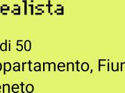 Appartamento in vendita di 102 m²