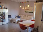 Appartamento in vendita di 102 m²