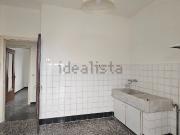 Appartamento in vendita di 102 m²