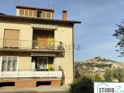 Appartamento in vendita di 102 m²