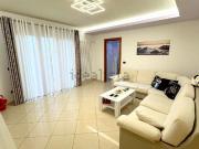 Appartamento in vendita di 102 m²