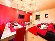 Appartamento in vendita di 102 m²
