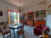 Appartamento in vendita di 102 m²