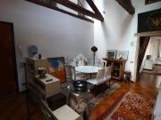 Appartamento in vendita di 102 m² in Calle de le Tre...