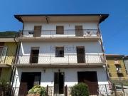Appartamento in vendita di 102 m² in Contrada San...