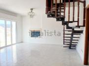 Appartamento in vendita di 102 m² in Contrada Santo...