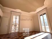 Appartamento in vendita di 102 m² in Corso Carbonara, 20