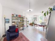 Appartamento in vendita di 102 m² in Corso Casale