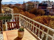 Appartamento in vendita di 102 m² in Corso Dante Alighieri