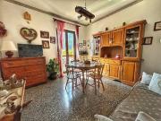 Appartamento in vendita di 102 m² in Corso Ortigara