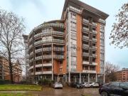 Appartamento in vendita di 102 m² in Corso Regio Parco