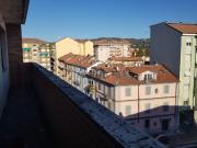 Appartamento in vendita di 102 m² in Corso Roma