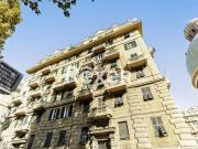 Appartamento in vendita di 102 m² in Corso Sardegna, 87