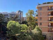 Appartamento in vendita di 102 m² in Corso Tardy e Benech, 5